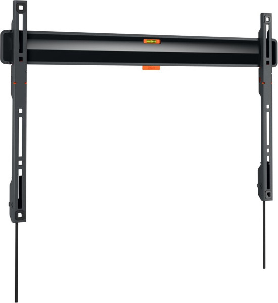 Vogel's TVM 3605 | Vaste tv-beugel | 40-100" | max 75kg | VESA 600x400