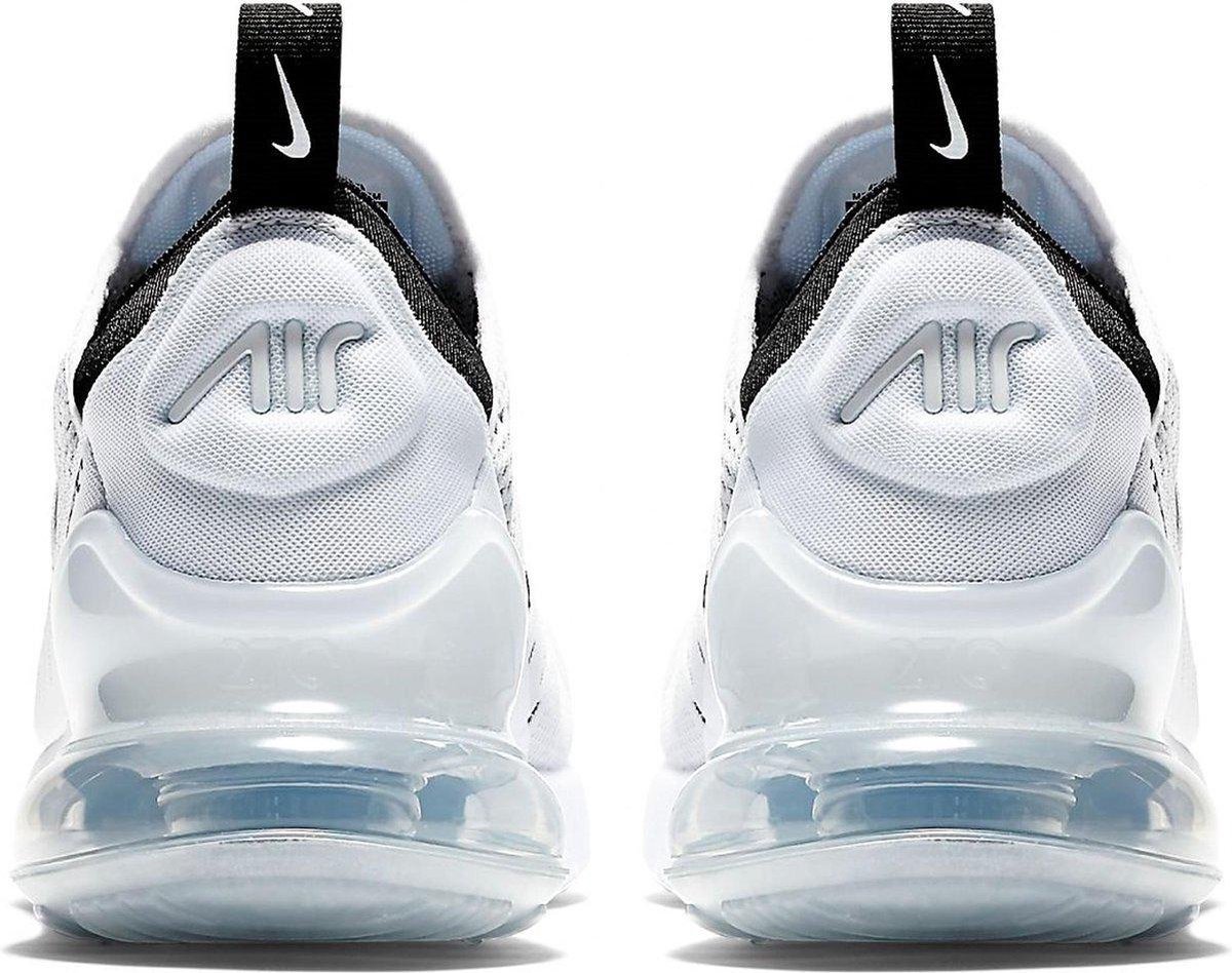 Nike 270 maat online 37