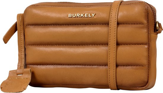 BURKELY DROWSY DANI BAG