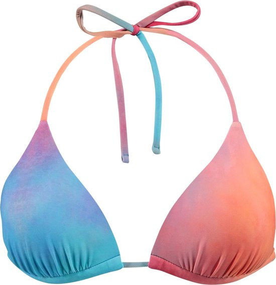 Barts Maat 34 - Danaa Triangle - multi - Vrouwen