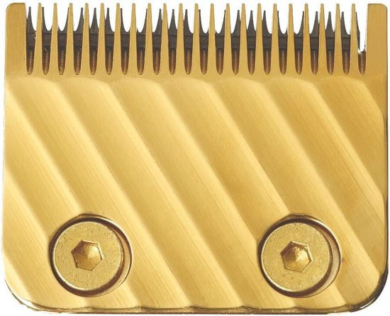Babyliss PRO 4Artists Spare Blade