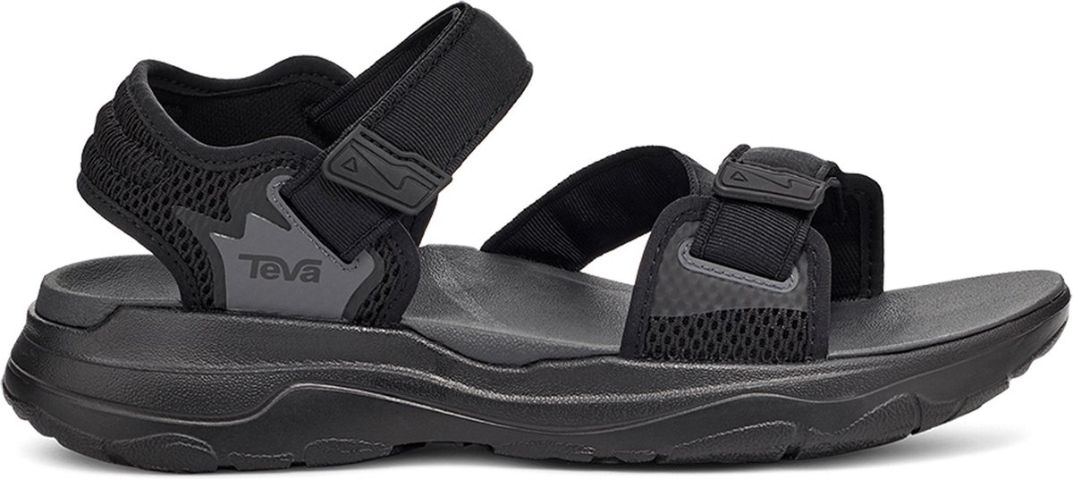 Teva slippers heren aanbieding outlet