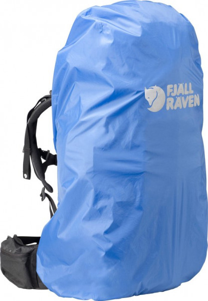 Fjallraven Rain Cover 80-100 Regencover Unisex