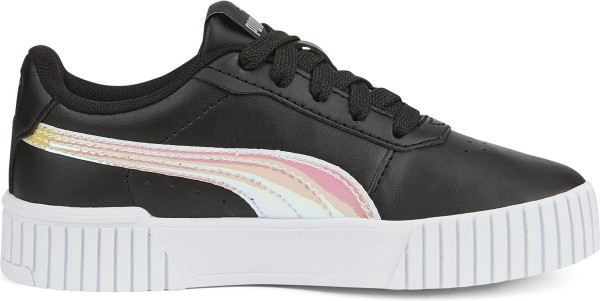 PUMA - maat 31- Carina 2.0 Holo PS