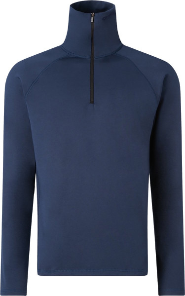 O'Neill - Maat Xs - Outdoortrui Clime - Ink Blue