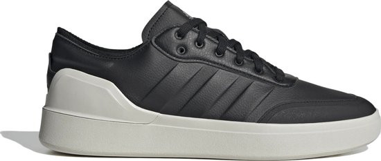 Adidas - maat 41 1/3) Sneakers Mannen