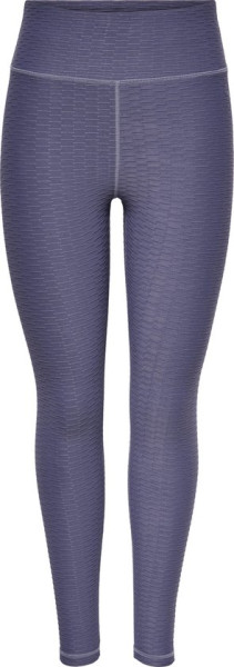 ONLY PLAY - Maat XS ONPASHUA HW TRAIN TIGHTS Dames Sportlegging