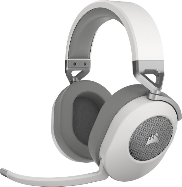Corsair wireless store headset pc