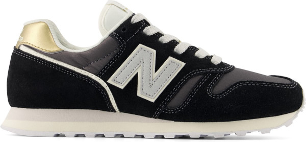 New Balance - maat 39- Sneakers Vrouwen
