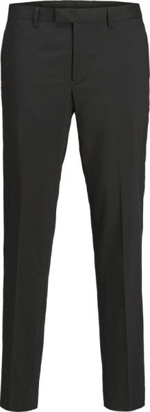 JACK&JONES - Maat 68 - PLUS JPRFRANCO TROUSER PS NOOS Heren Pantalon