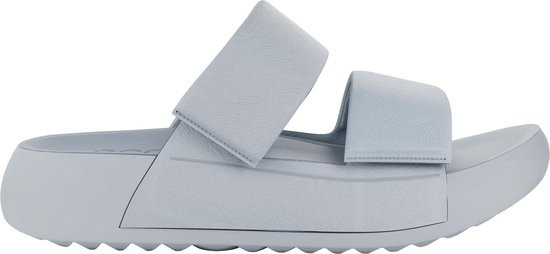ECCO COZMO PF W-maat 41–Sandalen–Vrouwen–Blauw