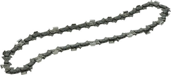 Black & Decker Zaagketting voor accu-snoeizaag 10 cm