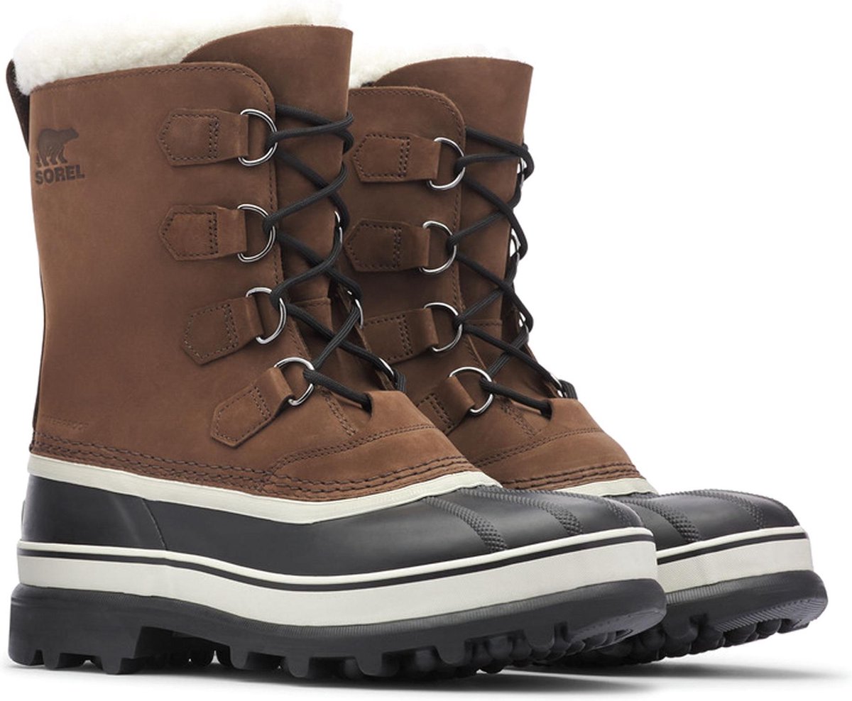 Snowboots heren 44 sales
