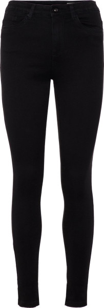 VERO MODA - Maat MxL32 - VMSOPHIA HW SKINNY JEANS SOFT VI110 NOOS Dames Jeans