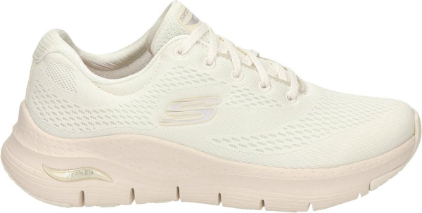 Skechers - Maat 39 - ARCH FIT Dames Sneakers
