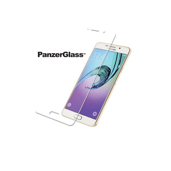 PanzerGlass Samsung Galaxy A7 (2016)