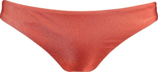 Barts - Maat 40 - Isla Bikini Briefs - terra - Vrouwen