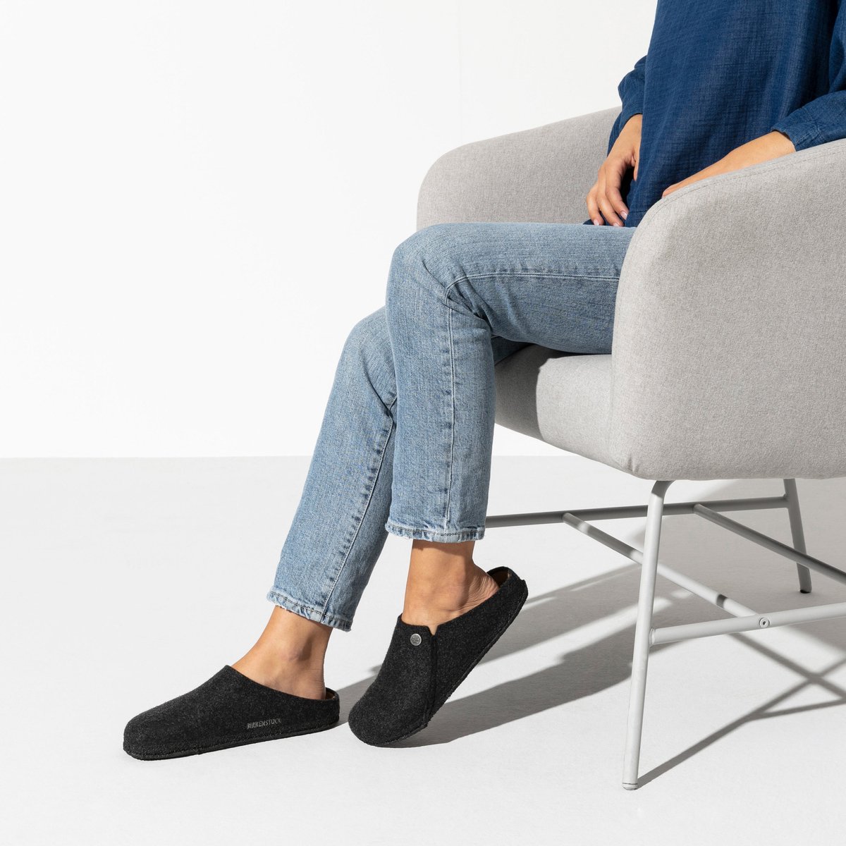 Birkenstock maat 45 deals