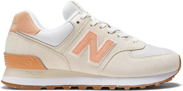 New Balance - maat 39 - Sneakers Vrouwen