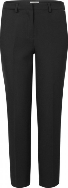 Promiss - NOS PANT - 38 - Black - Vrouwen