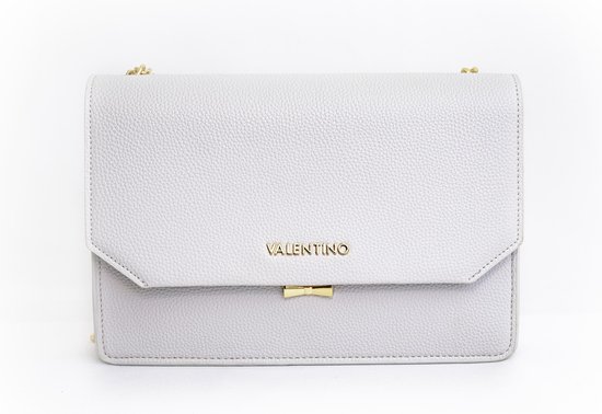 Valentino Sfinge Dames Crossbodytas Grijs