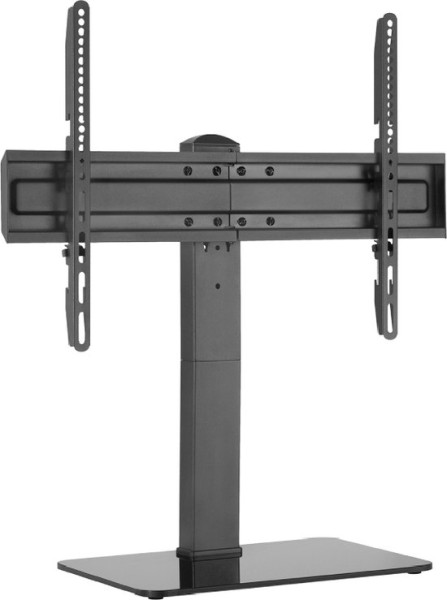 My Wall HP 22 RL TV-voet 94,0 cm (37) - 177,8 cm (70) Draaibaar, In hoogte verstelbaar