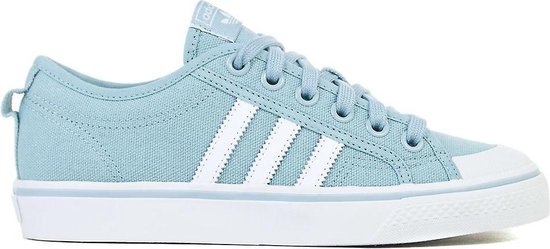 Adidas superstar dames sale maat 39 deals