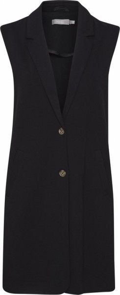 Fransa - Maat M - FRLANO VE 1 Dames Vest