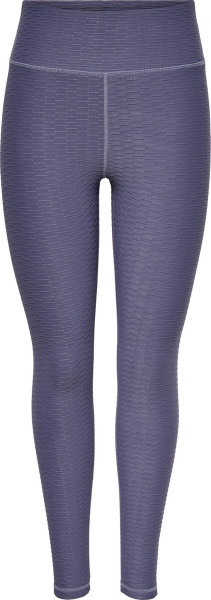 ONLY PLAY - Maat S - ONPASHUA HW TRAIN TIGHTS Dames Sportlegging