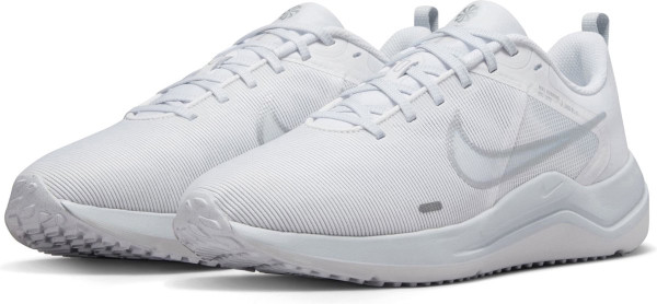 Nike Downshifter 12 Dames - maat 38