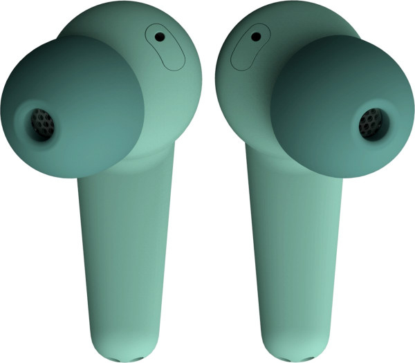 Fairphone True Wireless - In-Ear - Groen