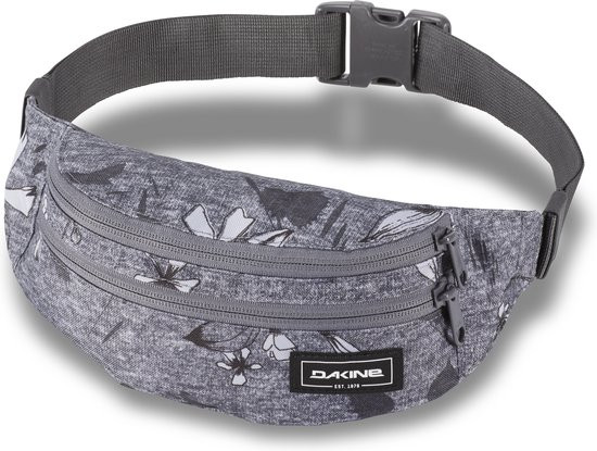 Dakine Classic Hip Pack Dames Heuptas