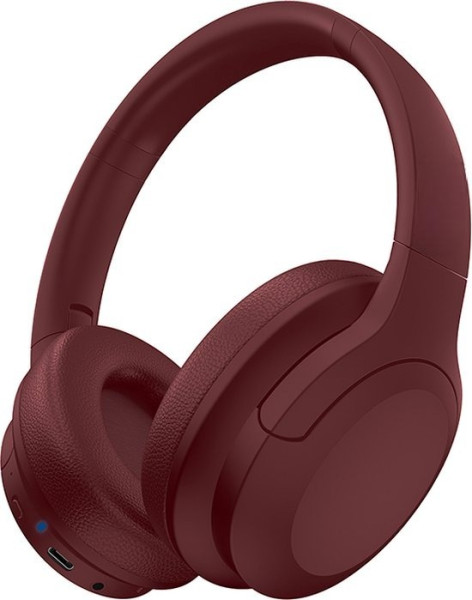 Koptelefoon | Koptelefoon Bluetooth | Koptelefoon Draadloos | Koptelefoon met Microfoon | Passive No