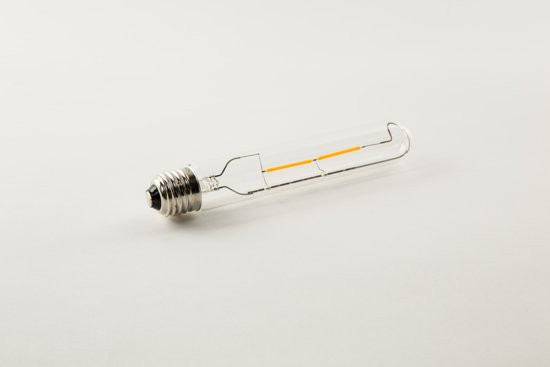 Zuiver Bulb Tube - Led-Lamp