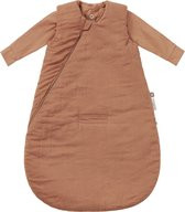 Noppies Babyslaapzak Uni Baby Maat 90 cm