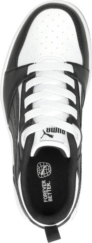 Puma maat 34 hotsell