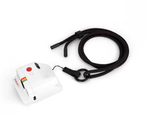 Polaroid Go Riem - Camerariem