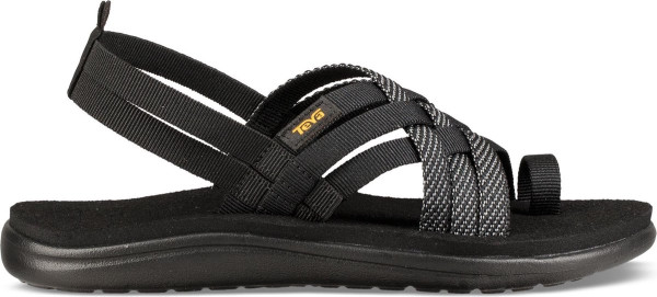 Teva sandalen maat 37 cheap