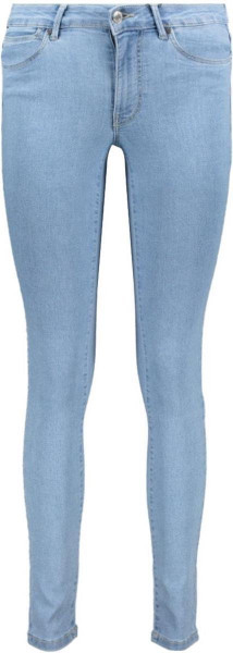 Vero Moda - Maat XS X L32 - Dames Jeans