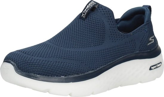 Skechers dames maat 41 hotsell