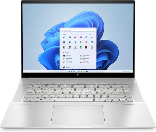 HP Envy 16-h0770nd