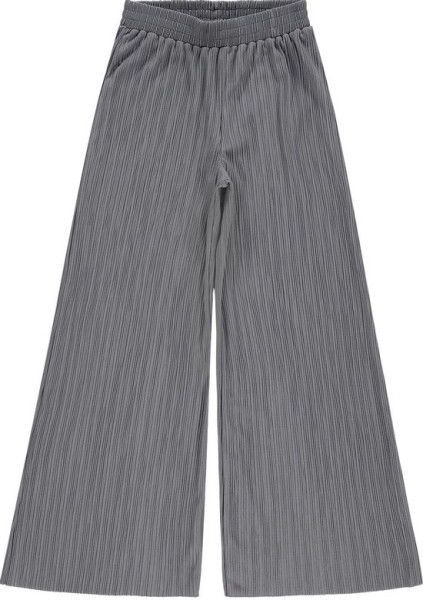 Raizzed - Maat L - Jeans Samize Vrouwen Jeans - Shade Grey