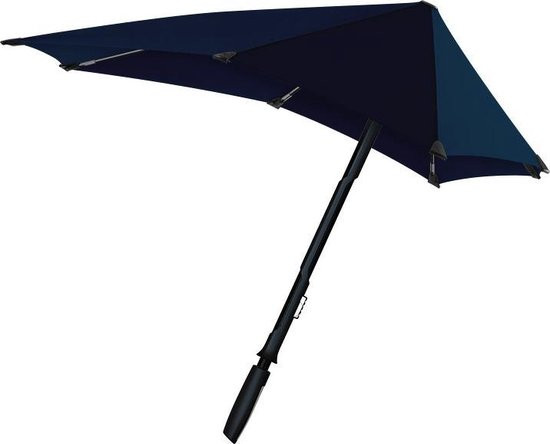 Senz° Kids Stormparaplu - Ø 63 cm