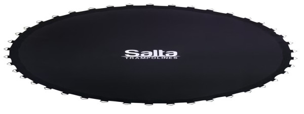 First Class - Springmat - Rond / 427cm