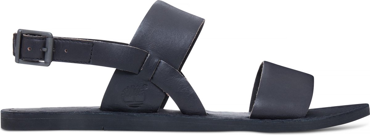 Dames sandalen 2025 timberland