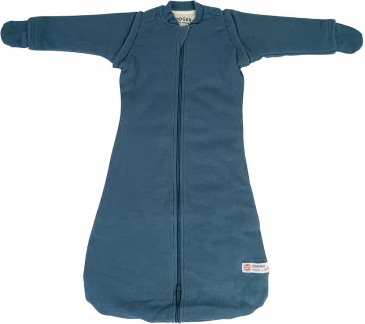 Lodger Baby Slaapzak Winter 12-36 maanden - 98 cm
