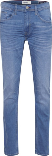 Blend - Maat W30 X L32 - TWISTER FIT Heren Jeans