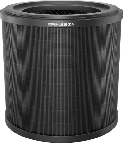 Hepa Filter voor Luchtreiniger Elite