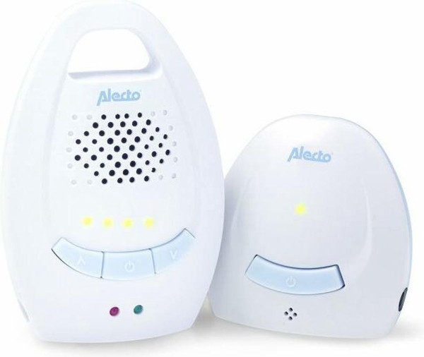 Alecto Baby DBX-10 Babyfoon