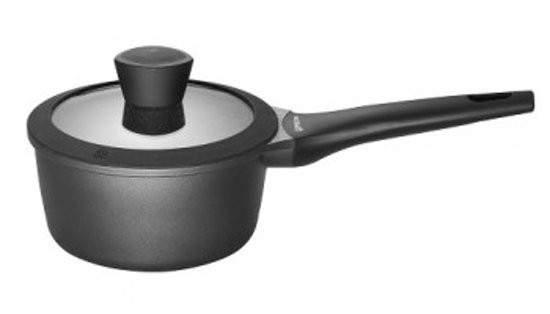 Koopjeshoek - Fair Cooking Melkpan/Sauspan 16cm